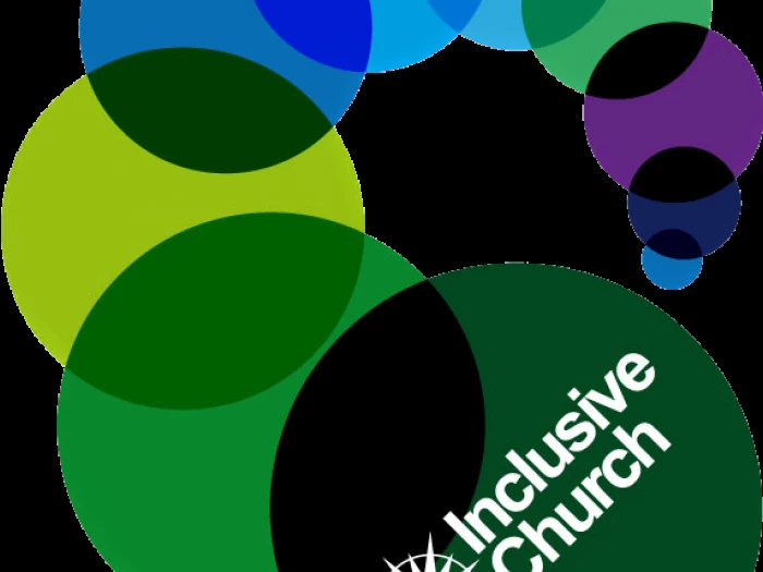 Inclusive church high res