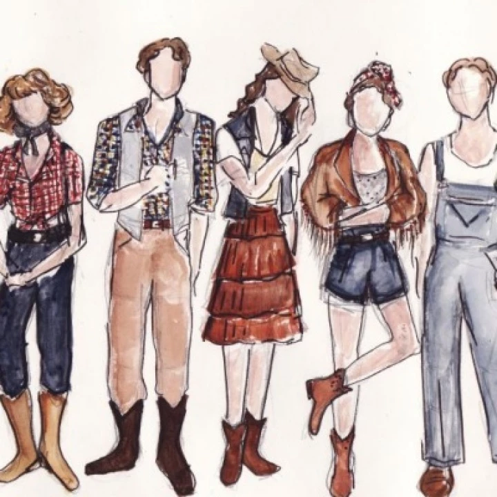footloose_0003