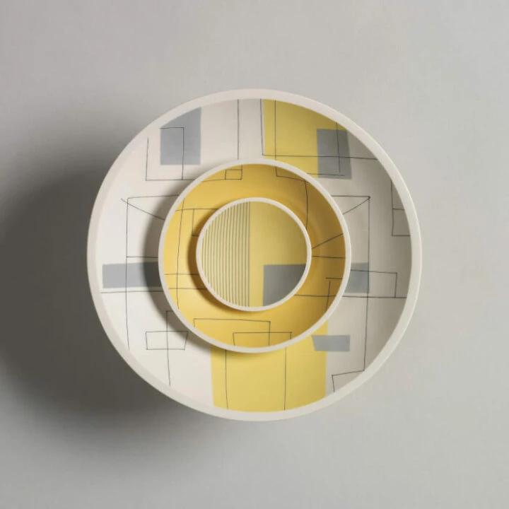 Product Photography