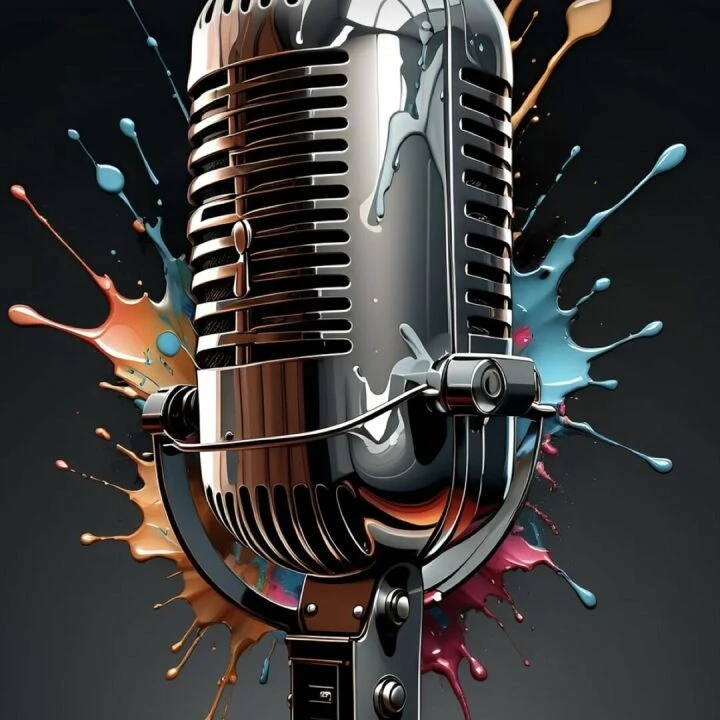 Podcast