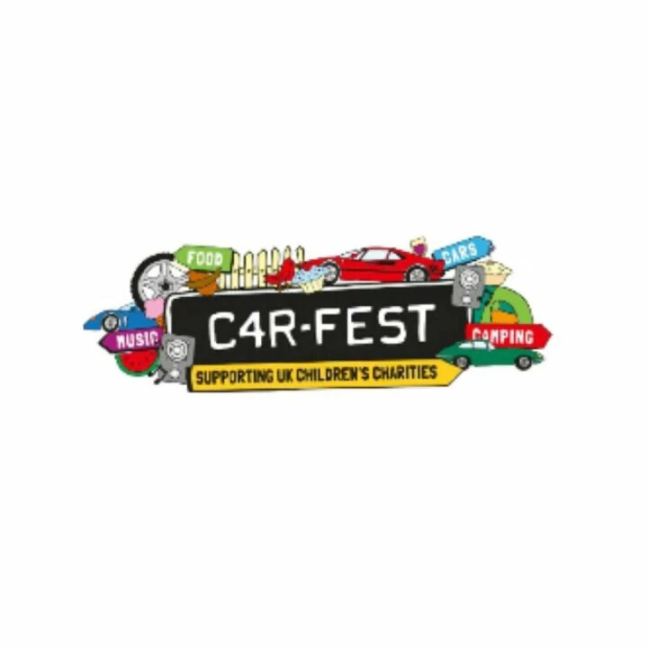 Car Fest