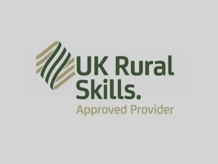 Uk Rural