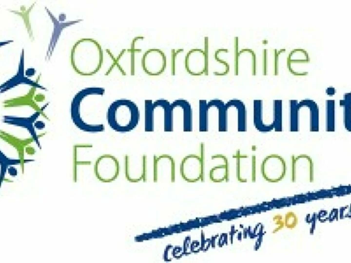 Ocf-30th-Birthday-Logo_website