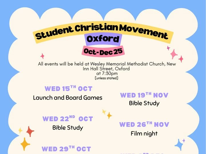 Term card