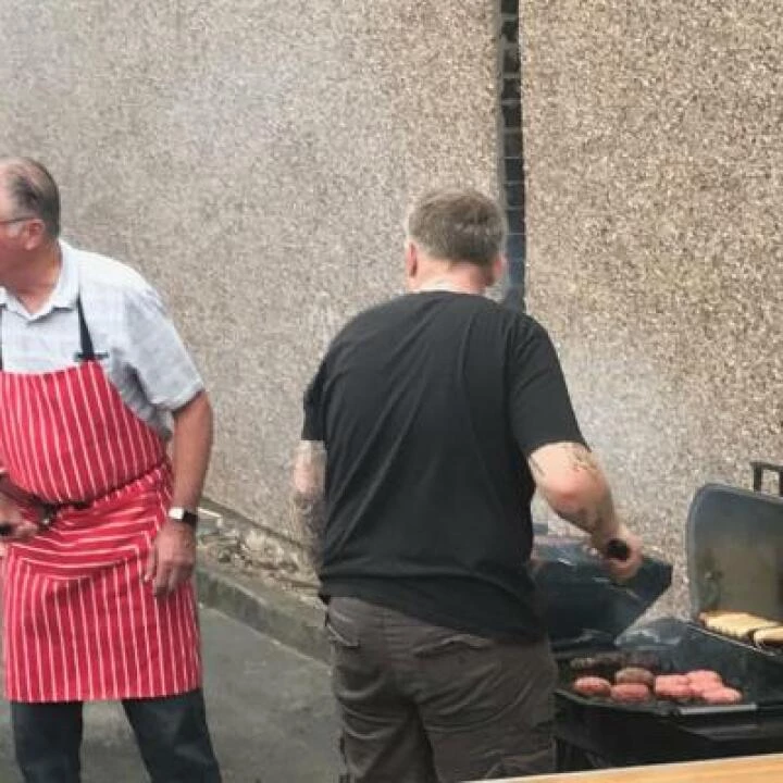020619_bbq – 7