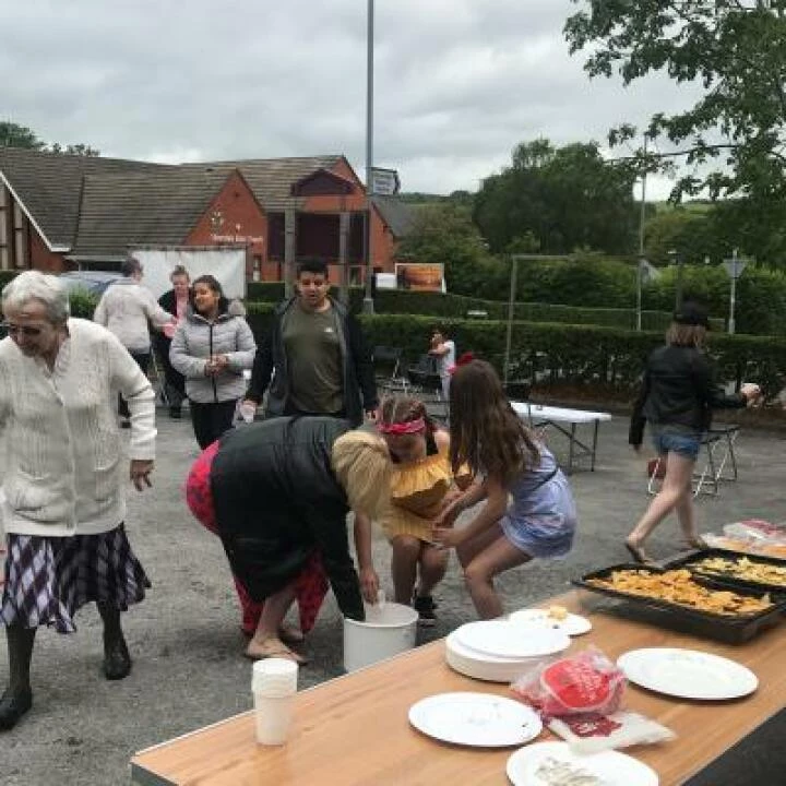 020619_bbq – 9