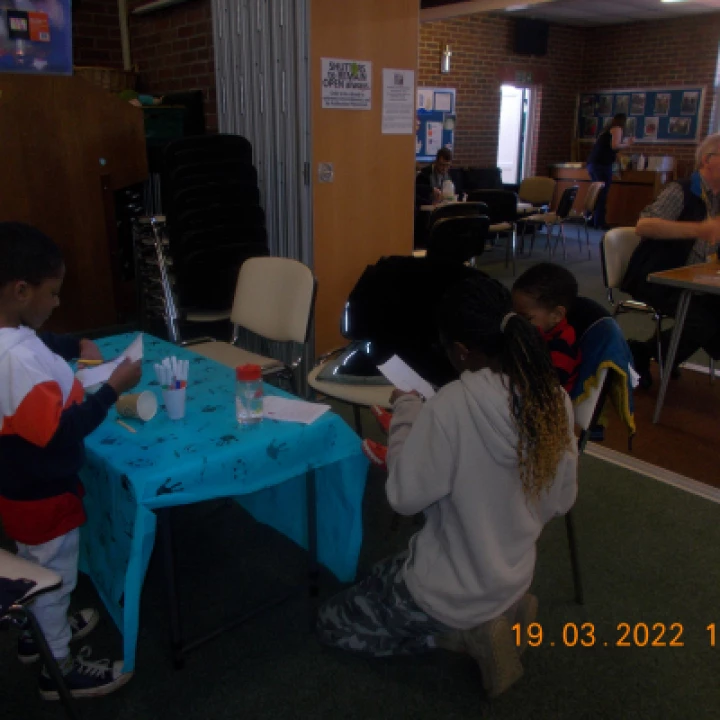 DSCN1697
