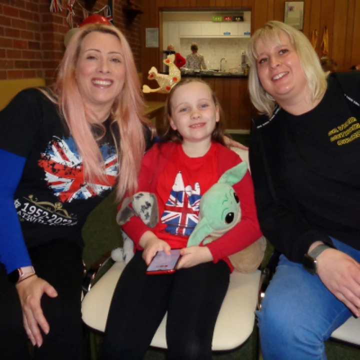 JubileeParty-050622--19
