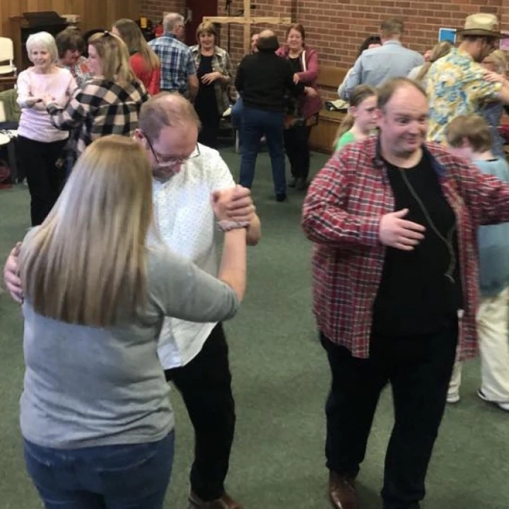 Barn_dance_apr24-22