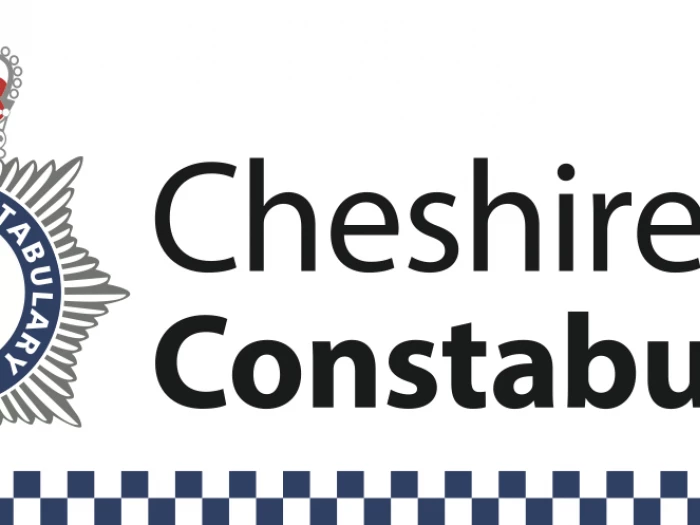Cheshire police