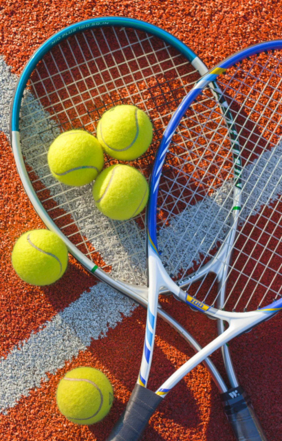 Tennis