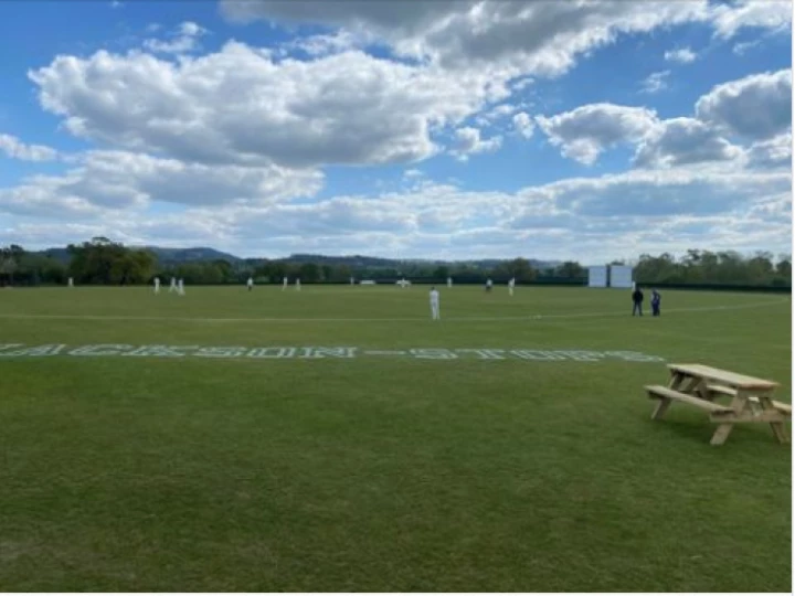 Screenshot Opening Fixture -Jackson Stopps 23-4-22
