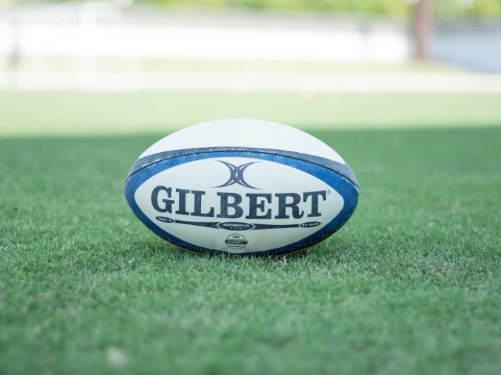 Rugby, rugby ball, sports