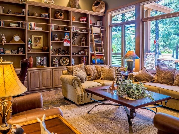 Interior, living room, furniture, room, design, decor, luxury, luxury home interior, residential, comfortable, home, interior design, interior decoration, home furniture, interior, living room, living room, living room, living room, living room, furniture