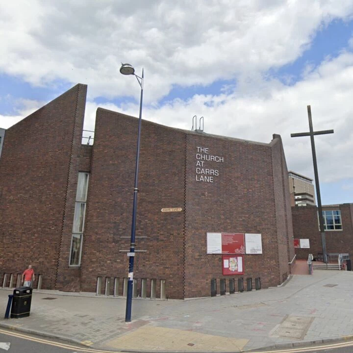 Carrls Lane
