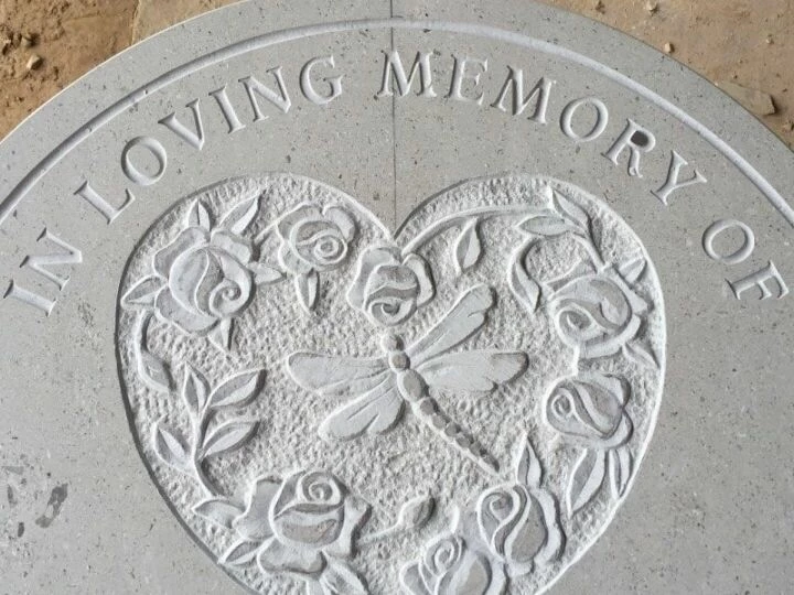 Carving-1