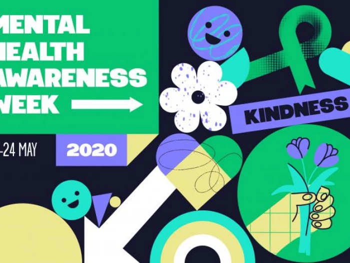 MHAW Kindness Launch_WEB BANNER_V2_2
