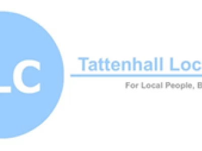 tattenhall-local-care