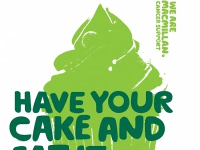 In Support of Macmillan