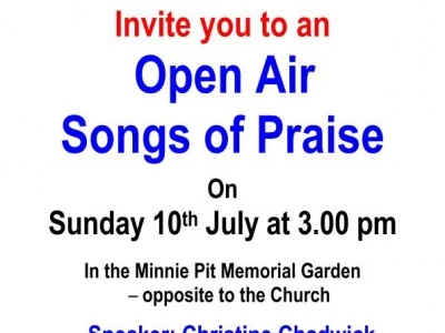 Open Air Songs of Praise_A_160710_page_001