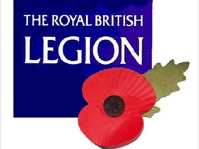 british-legion