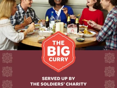 big-curry-dinner-party-promo-web