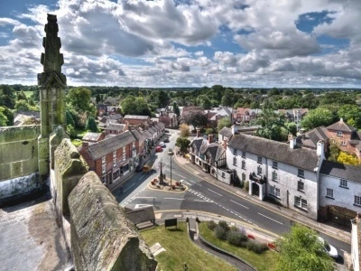 audlem-view-from-church-tower-M18446