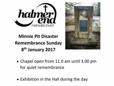 Minnie Pit Disaster Remembrance Sunday 2017 for Web Site_page_001