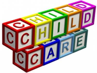 childcare2