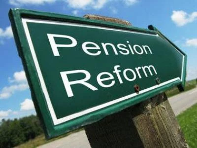 pic_pension_reform
