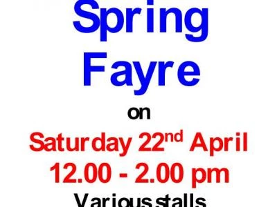 Spring Fayre_170422_page_001
