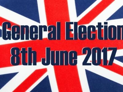 General-Election-2017