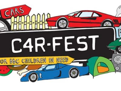logo-carfest