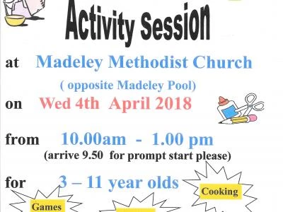Scan_20180323_Madeley Methodist Church Activity Session_180323