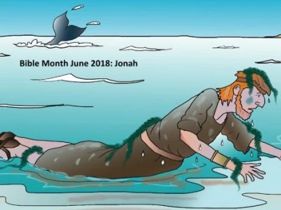 bible-month-2018-2-jonah-ashore – Copy