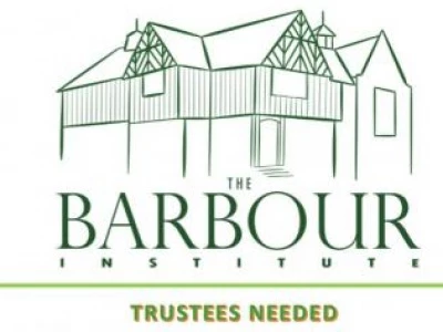 Trustees Wanted-3