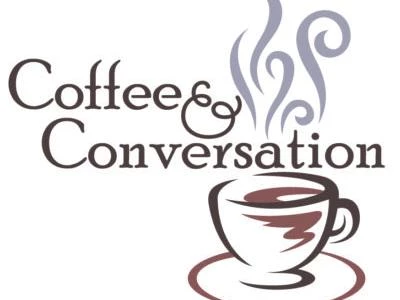 coffee-conversation