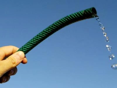 hosepipe-ban-picture