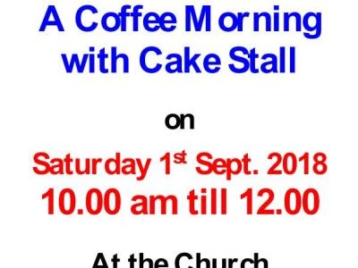 Coffee Morning_at Church_180901_page_001