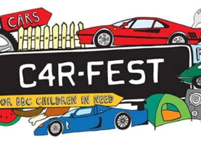logo-carfest-M277982