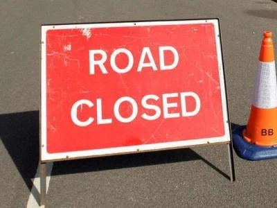 123781-road-closed-police-emergency-accident-sign-m264067-M326596