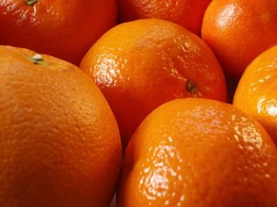 orange_fruit