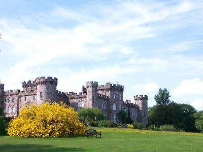 cholmondeley_castle_gardens_original