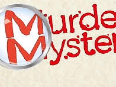 murdermystery2