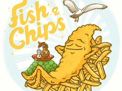 fish-chips02