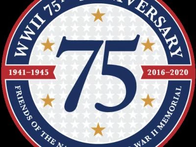 image: 75th commemoration 1