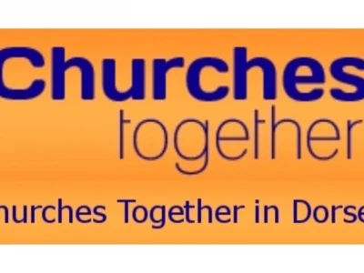 Churches together (2)