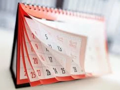 planner
