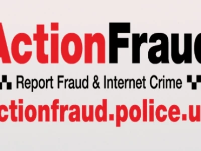 actionfraud1