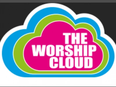 The Worship Cloud